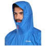 Giacca sportiva da uomo Kilpi Hurricane-M
