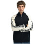Maglione da uomo Dale of Norway Geilo Masc Sweater