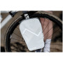 Borsa da bicicletta Cyclite Fork Bag / 01 Set