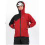Giacca da uomo High Point Protector 8.0 Jacket 2024