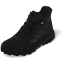 Scarpe da trekking da uomo Adidas Terrex Anylander Climawarm +