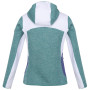 Felpa da donna Regatta Walbury V