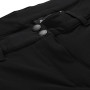 Pantaloncini da donna Alpine Pro Baka