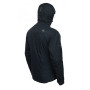 Giacca invernale da uomo Acepac Levity jacket