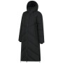 Cappotto da donna Regatta Merida