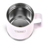 Tazza termica Thermos Icon Desk Mug 0,4l