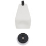 Lanterna Easy Camp Heckler Lantern