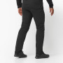 Pantaloni da uomo Salomon Wayfarer Pants M