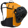 Zaino da ciclismo Vaude Trailvent 20