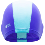 Cuffia da nuoto Aquawave Janu Cap