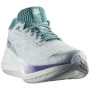 Misura delle scarpe (EU): 37 1/3 / Colore: azzurro