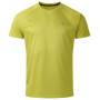 Taglia: XL / Colore: giallo
