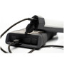 Lampada Ridge Monkey Vault Lite IR180