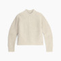 Taglia: M / Colore: beige