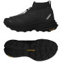 Scarpe da trekking da uomo Adidas Terrex Freehiker Sl Gtx Climawarm