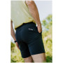 Pantaloncini da uomo High Point Play 2.0 Shorts