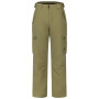 Taglia: L / Colore: verde