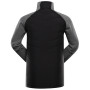 Felpa funzionale da uomo Alpine Pro Jorw 2