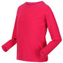Maglietta sportiva per bambini Regatta Junior Thermal Baselayer Top