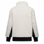 Felpa da donna Dare 2b Glitz Midlayer