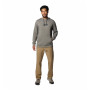 Felpa da uomo Columbia Columbia Trek™ Hoodie