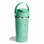 Borraccia termica Hydro Flask Insulated Shaker 24 oz (710 ml)