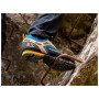 Scarpe da uomo Garmont Dragontail Lt Evo