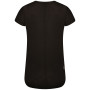 Maglietta da donna Dare 2b Vigilant Tee