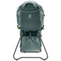Zaino porta bambino Deuter Kid Comfort Active