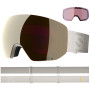 Colore: beige