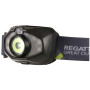 Lampada frontale Regatta Montegra 250 Head