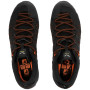 Scarpe da trekking da uomo Salewa Wildfire 2 M