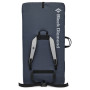 Materassino da bouldering Black Diamond Circuit Z Crash Pad
