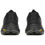 Scarpe da corsa da donna Merrell Agility Peak 6 GTX