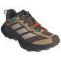 Scarpe da uomo Adidas Terrex Freehiker SL GTX