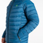 Giacca da uomo Dare 2b Torrek Baffled Jacket