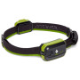 Lampada frontale Black Diamond Onsight 375 HDLMP Honnold Edtn.