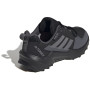 Scarpe da bambino Adidas Terrex Ax4R R.Rdy K