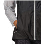 Giacca da donna Regatta Pack It Pro Jkt