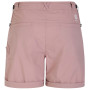 Pantaloncini da donna Dare 2b Melodic II Short