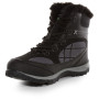 Stivali invernali da donna Regatta Lady Hawthorn Evo