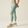 Leggings da donna Dare 2b Don’t Sweat It Legging