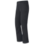 Pantaloni da sci da uomo Norrona lyngen flex1 light Pants