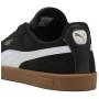 Scarpe da interno Puma Club II Indoor Esd