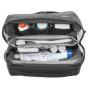 Borsa porta cosmetici Peak Design Wash Pouch