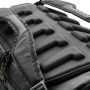 Borsa da viaggio Caterpillar CAT Signature 39 L