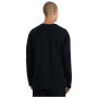 Maglietta da uomo 4F Longsleeve M474