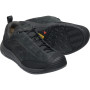 Scarpe da uomo Keen Jasper II Wp