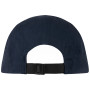Berretto con visiera Buff 5 Panel Venture Cap