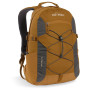 Zaino Tatonka City Trail 19 marrone Bronze